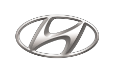 евросеть карта кредитная условия естественно